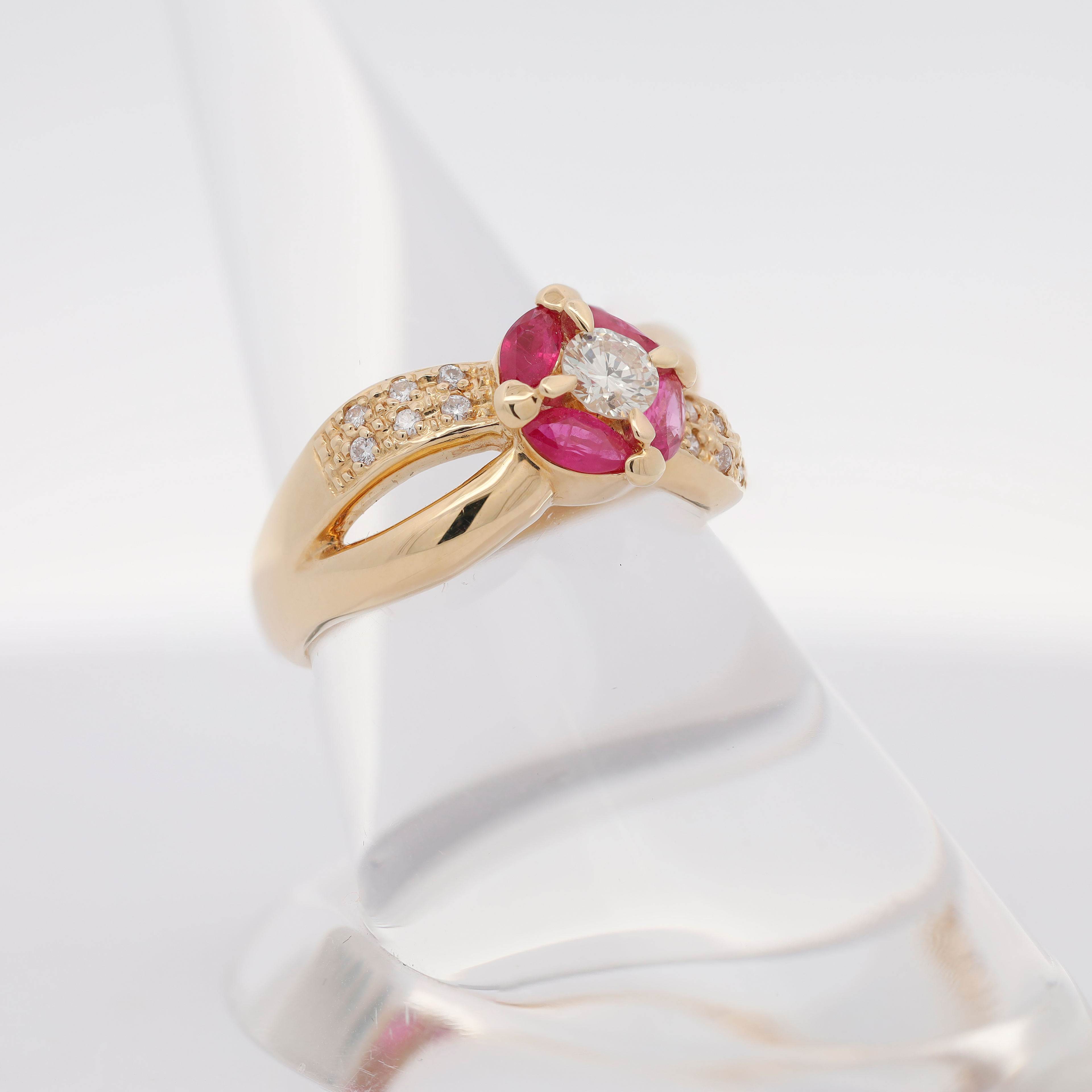 jewelry rings