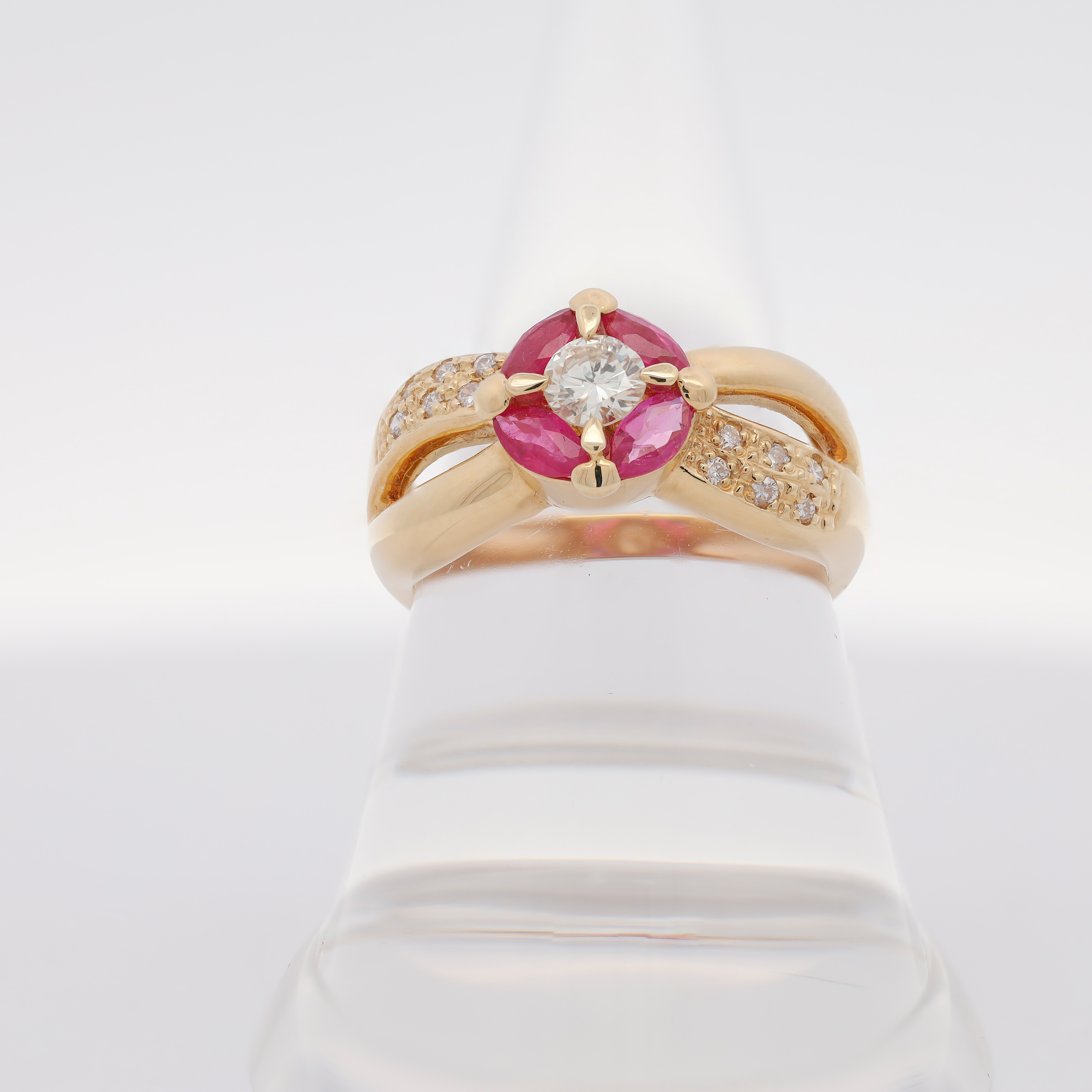 jewelry rings