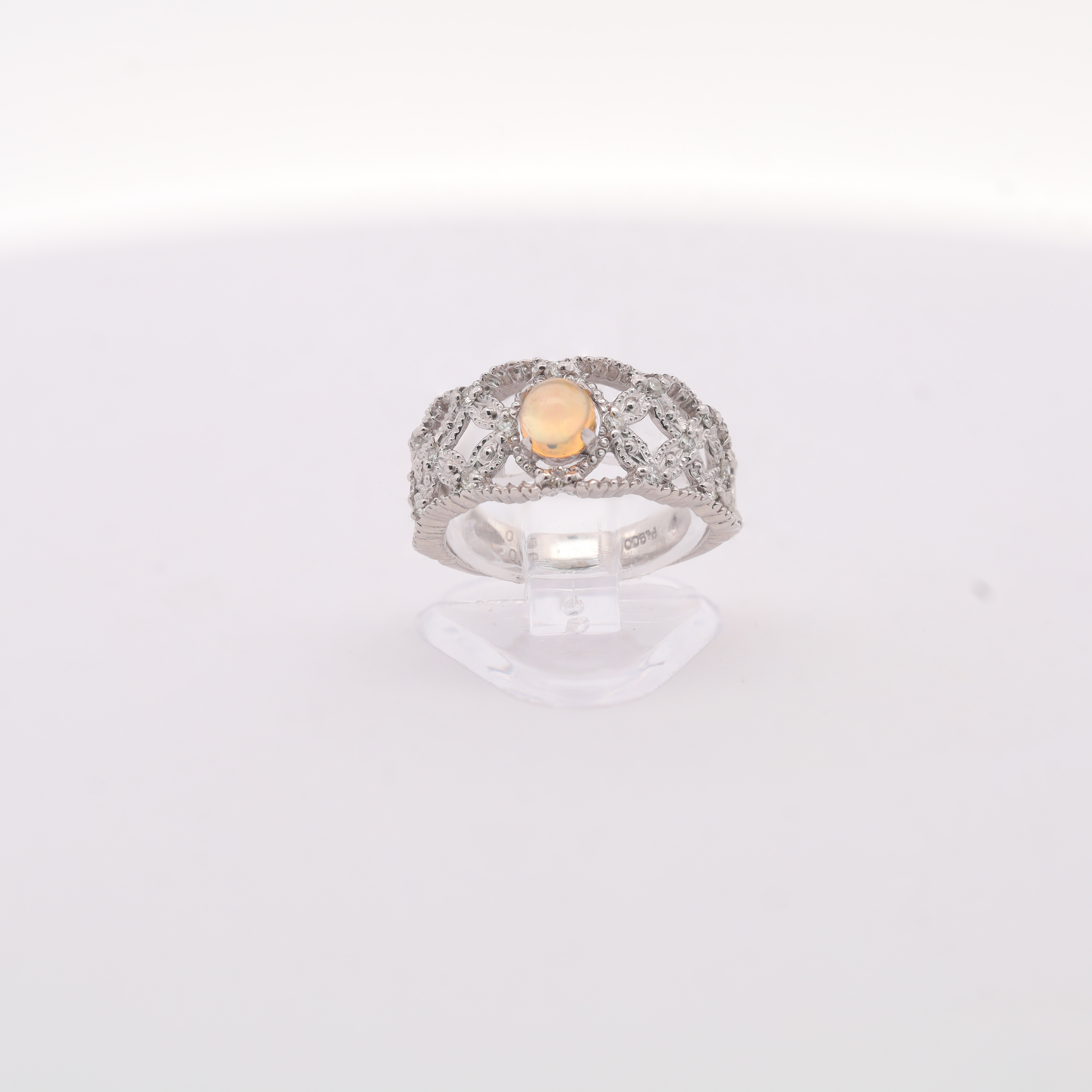 Jewelry -rings