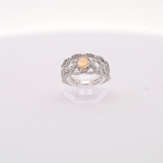 Jewelry -rings