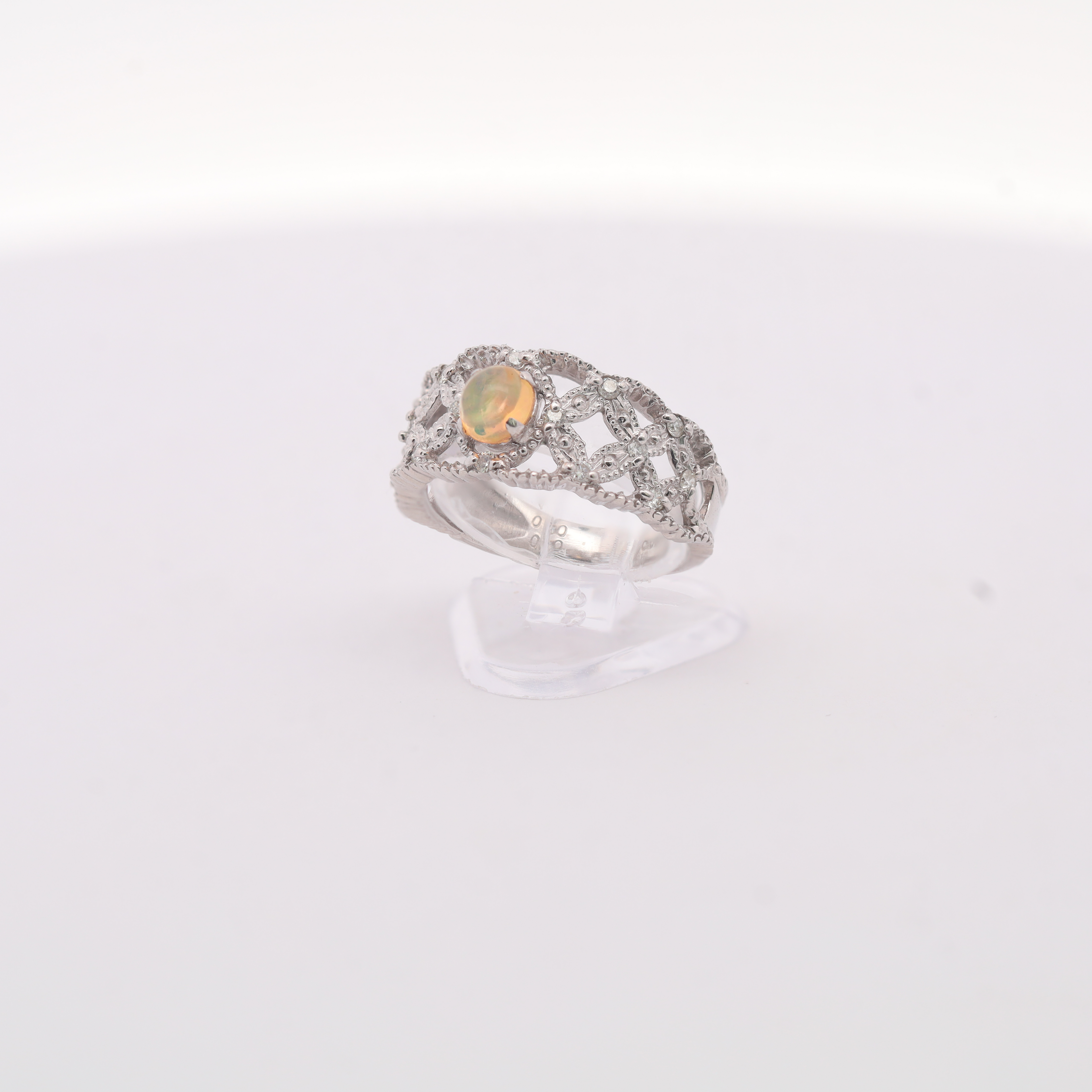 Jewelry -rings