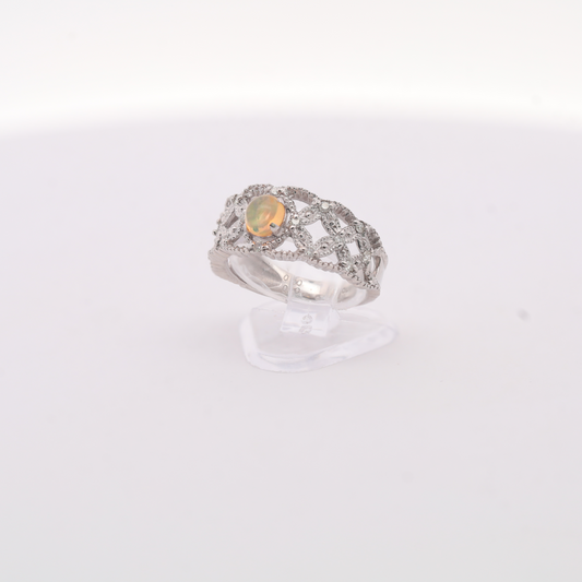 Jewelry -rings