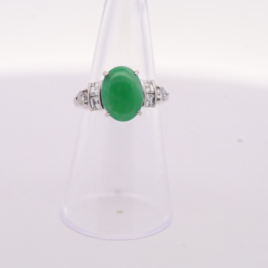 Jewelry -rings
