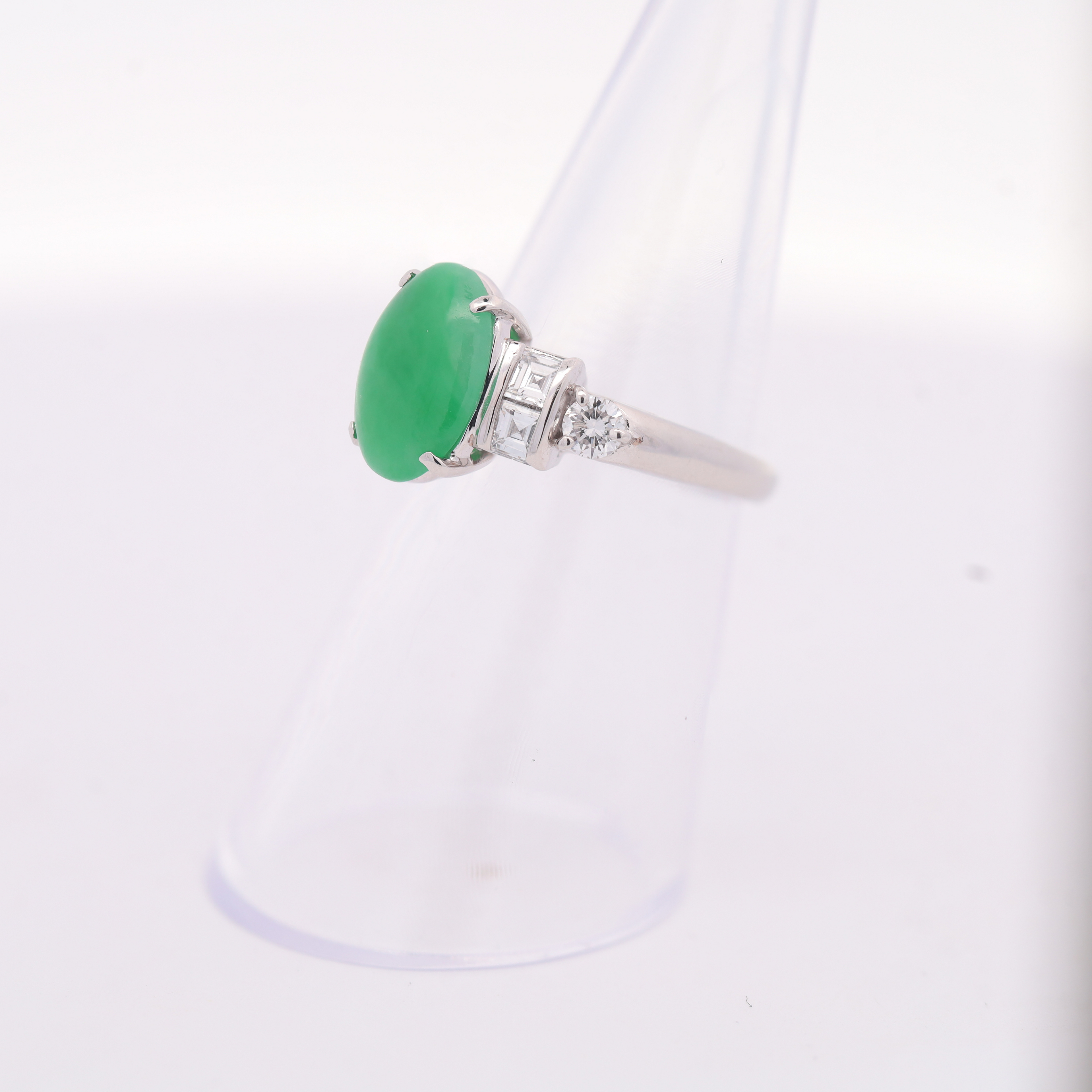 Jewelry -rings
