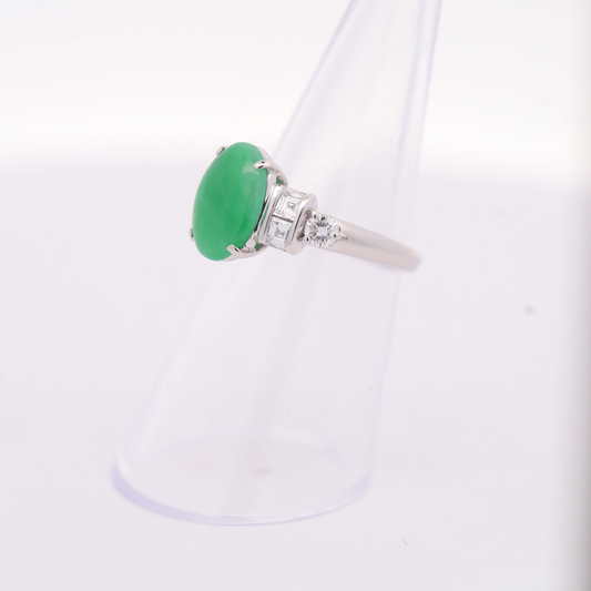 Jewelry -rings