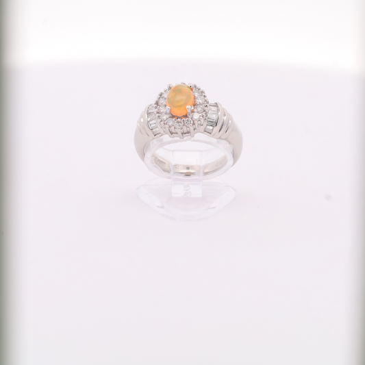 Jewelry -rings