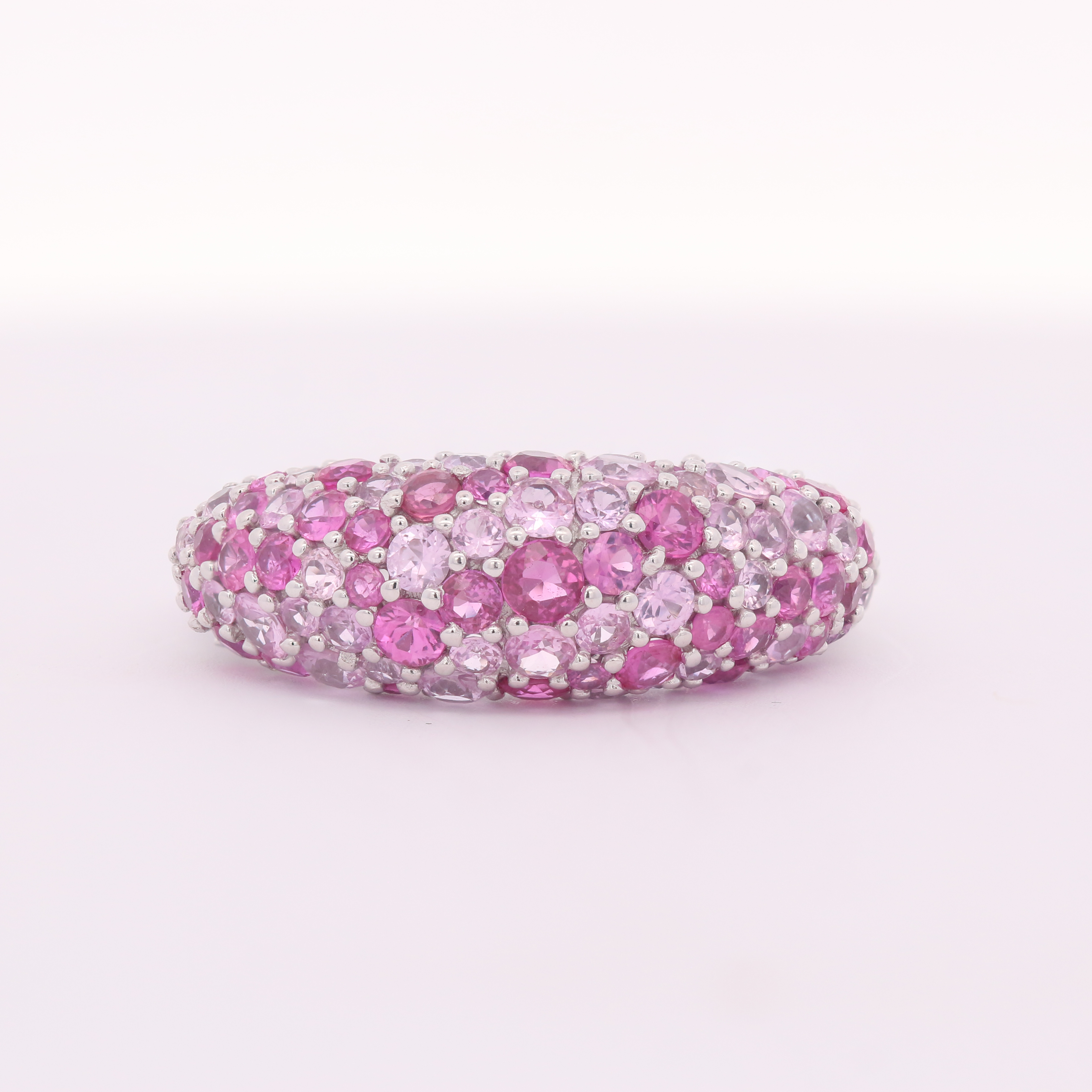 Jewelry rings