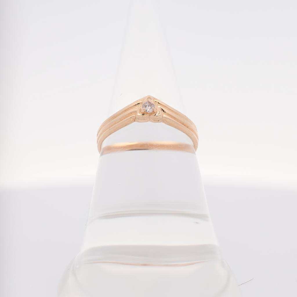 JEWELRY RINGS