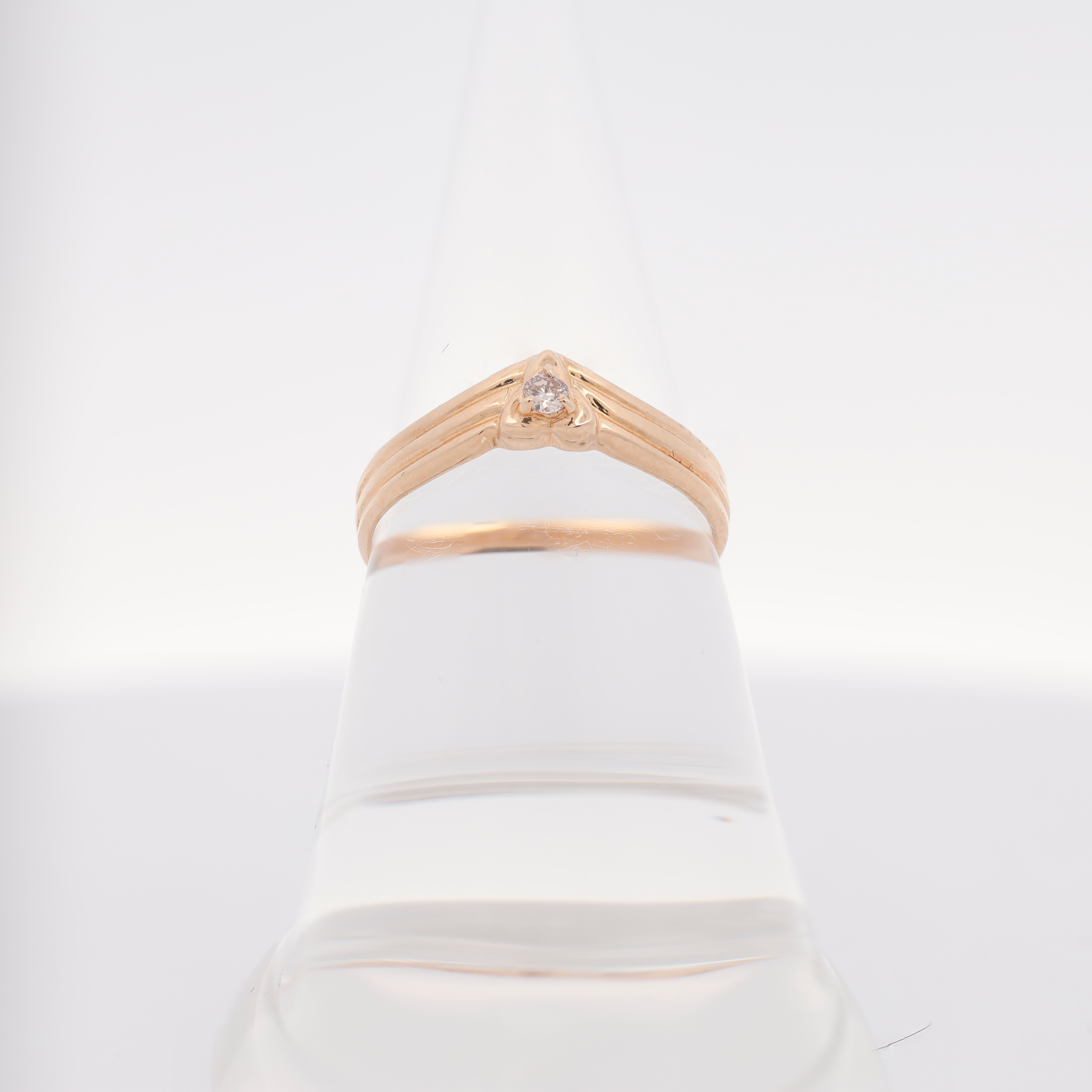 JEWELRY RINGS