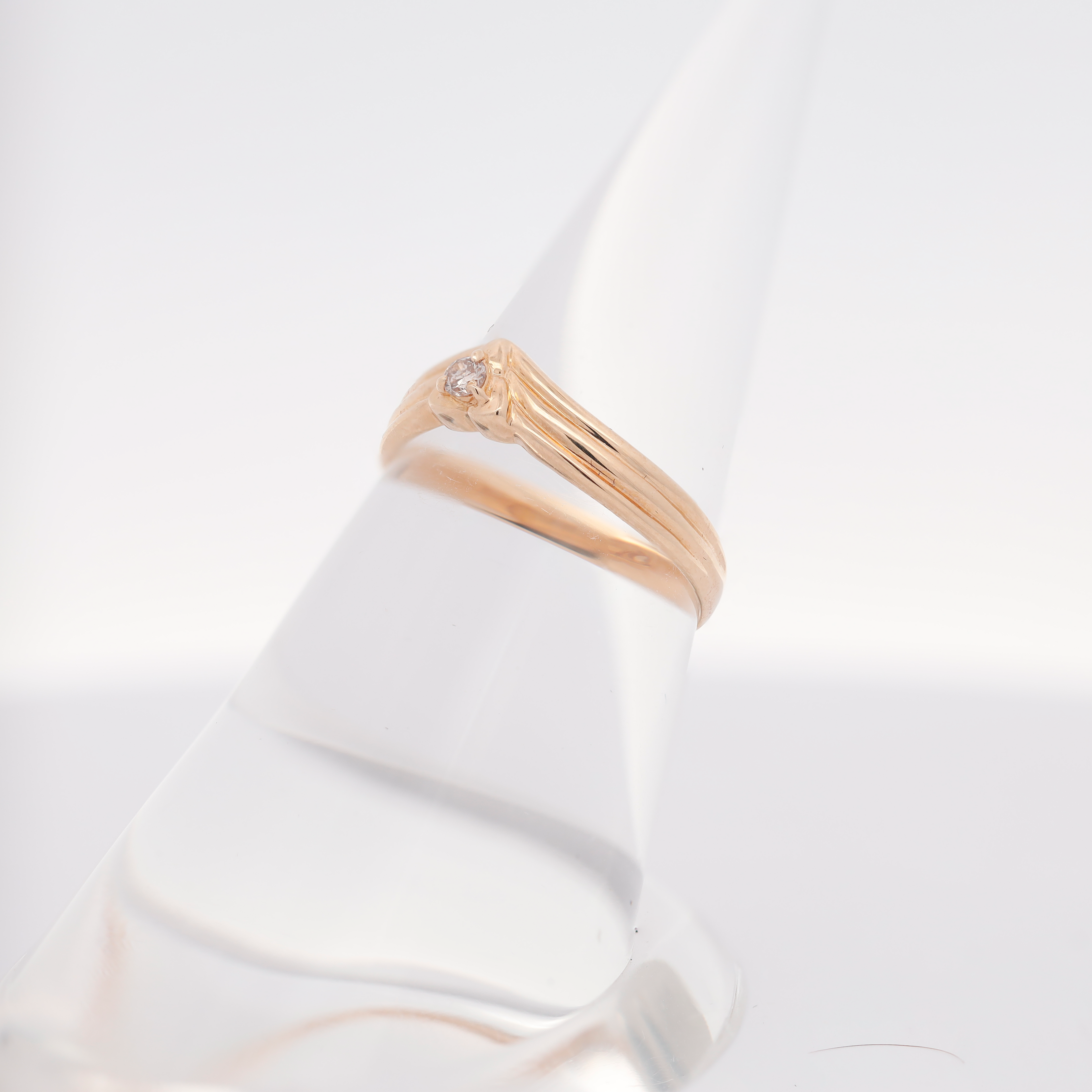 JEWELRY RINGS