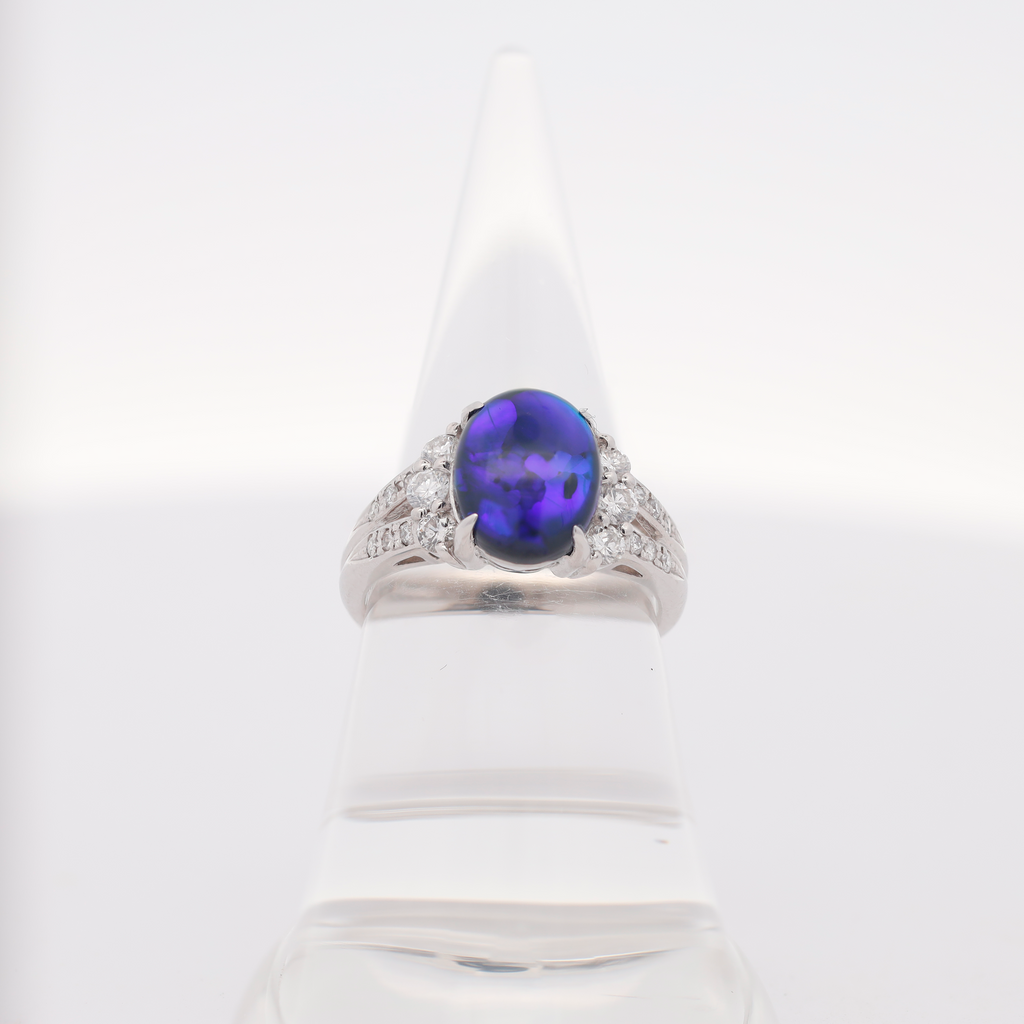 JEWELRY RINGS