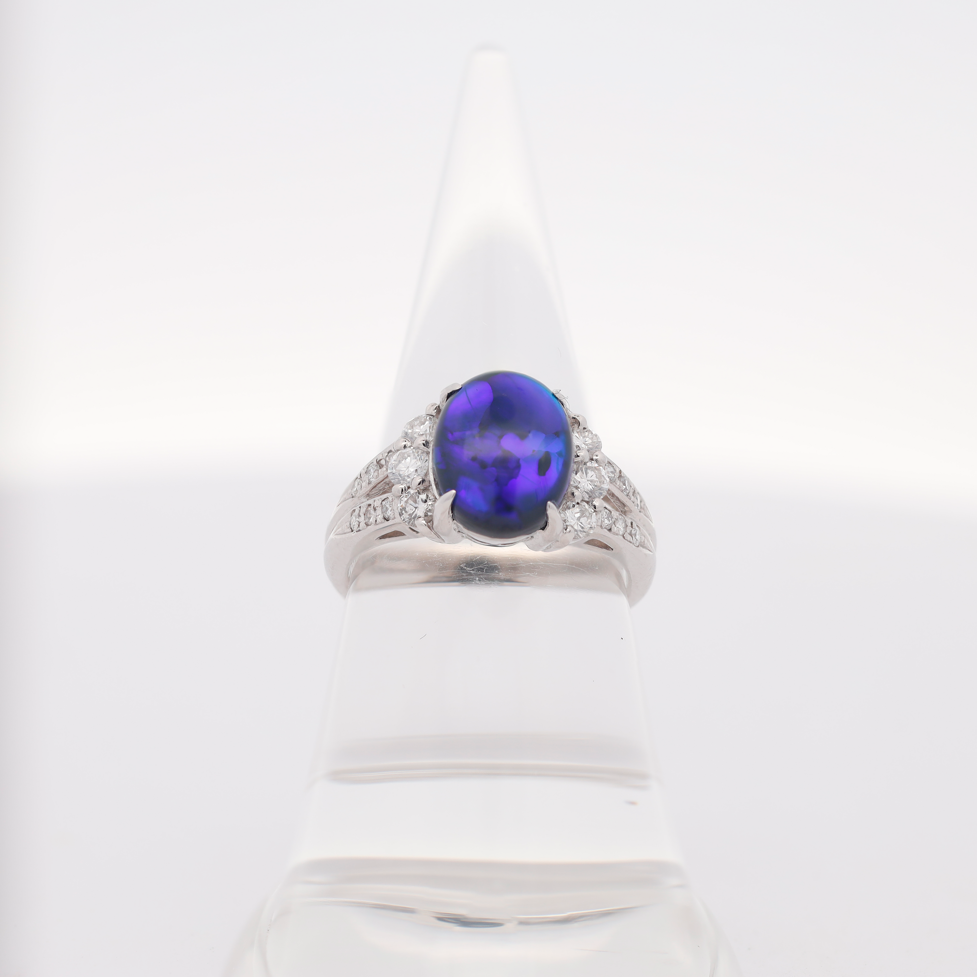 JEWELRY RINGS