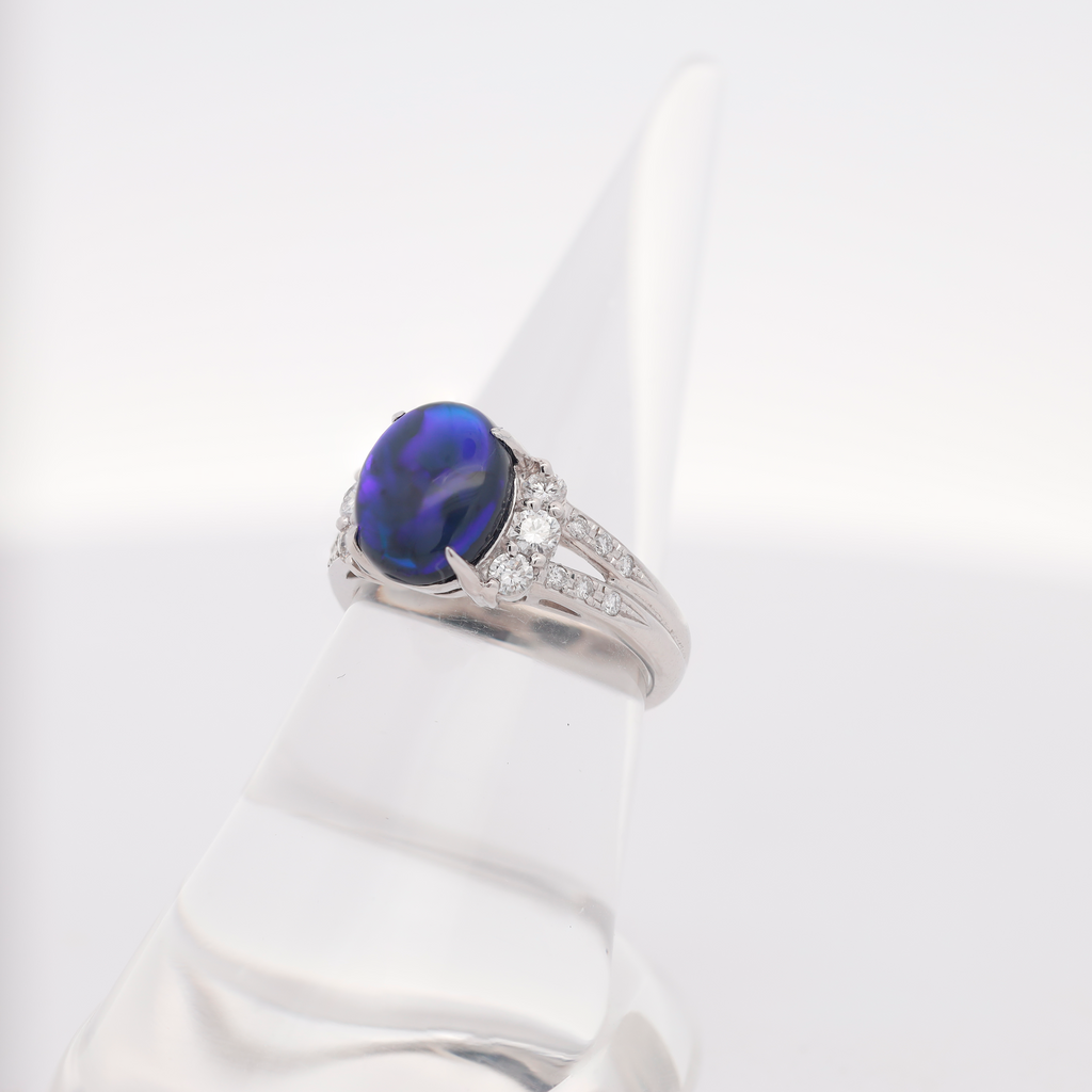 JEWELRY RINGS