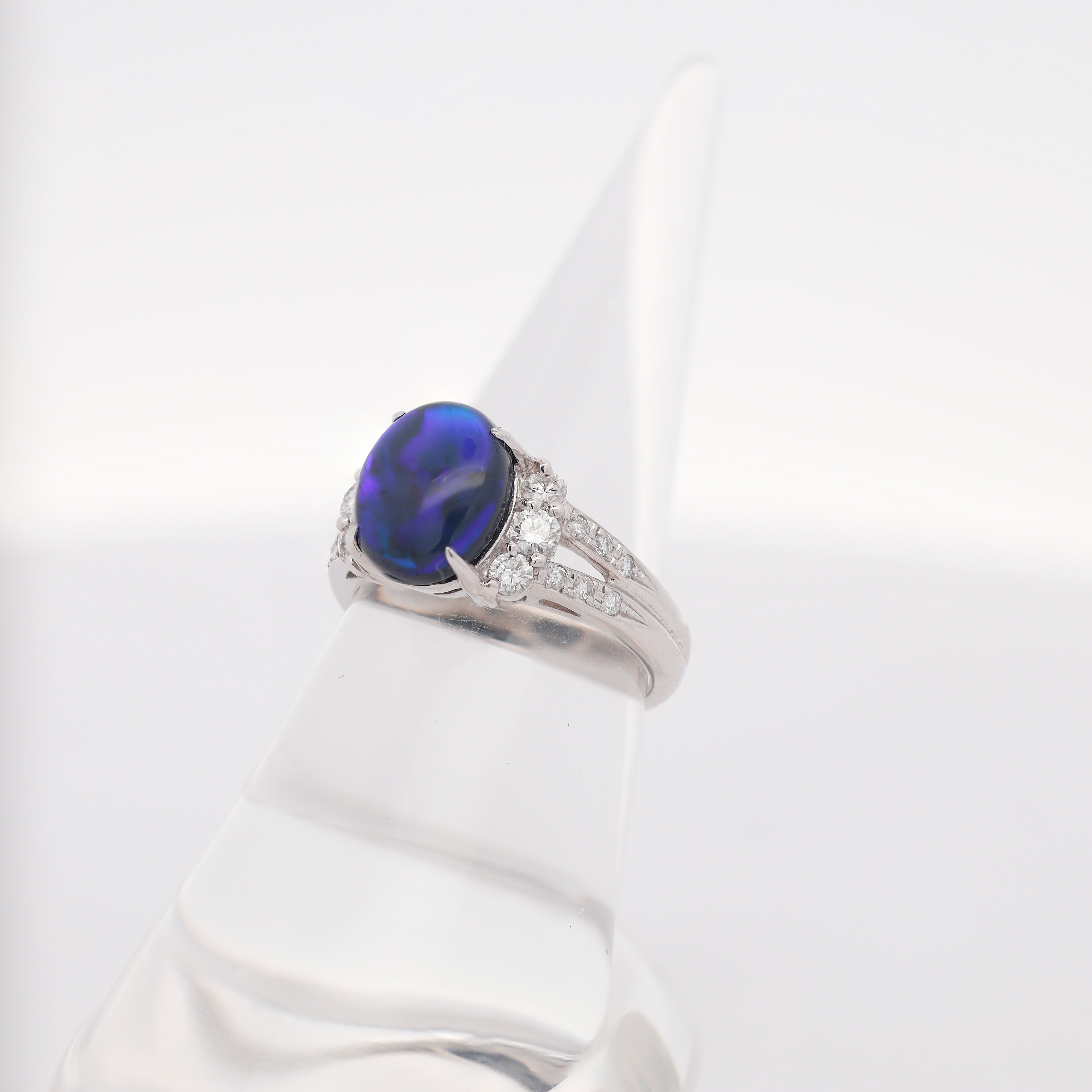JEWELRY RINGS