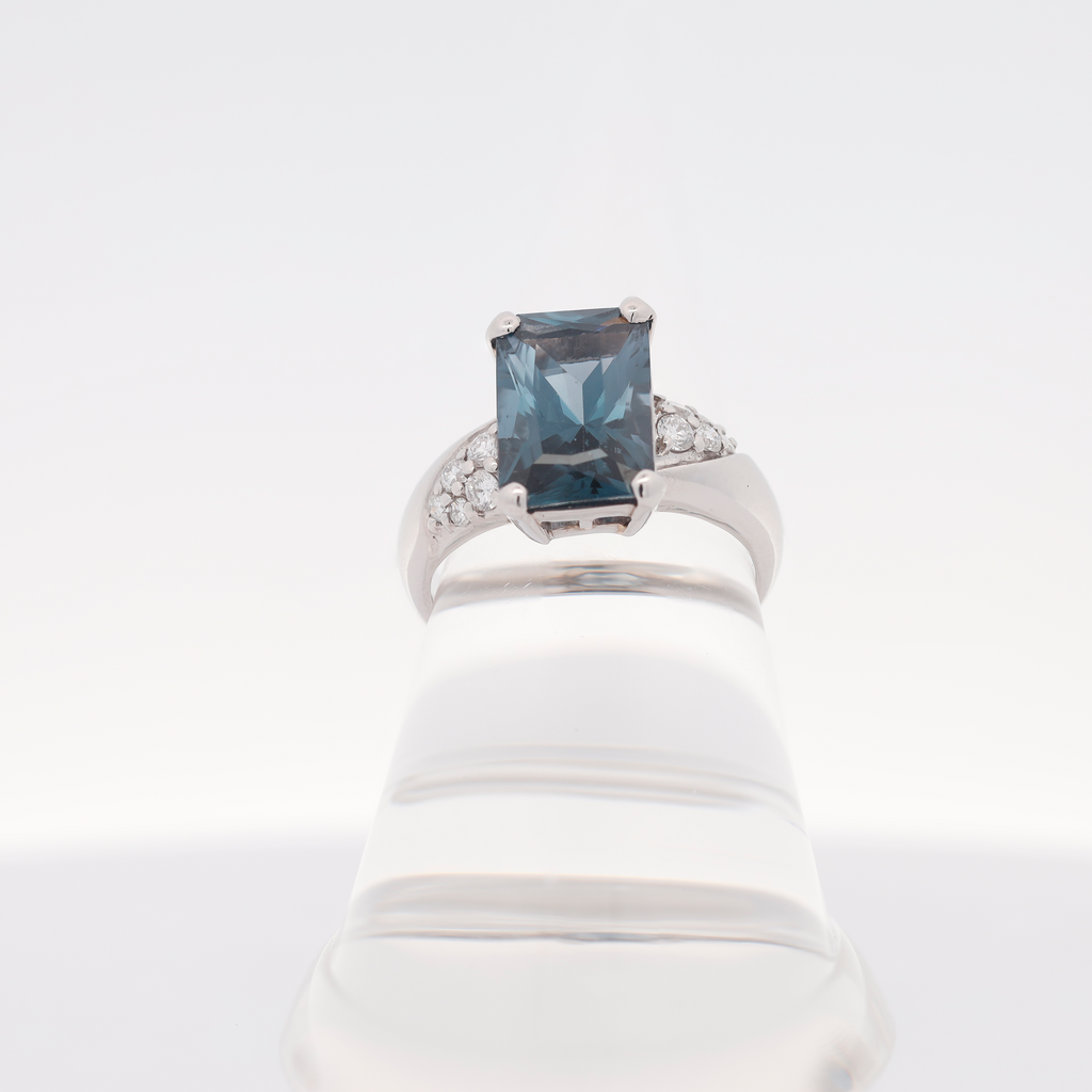 JEWELRY RINGS