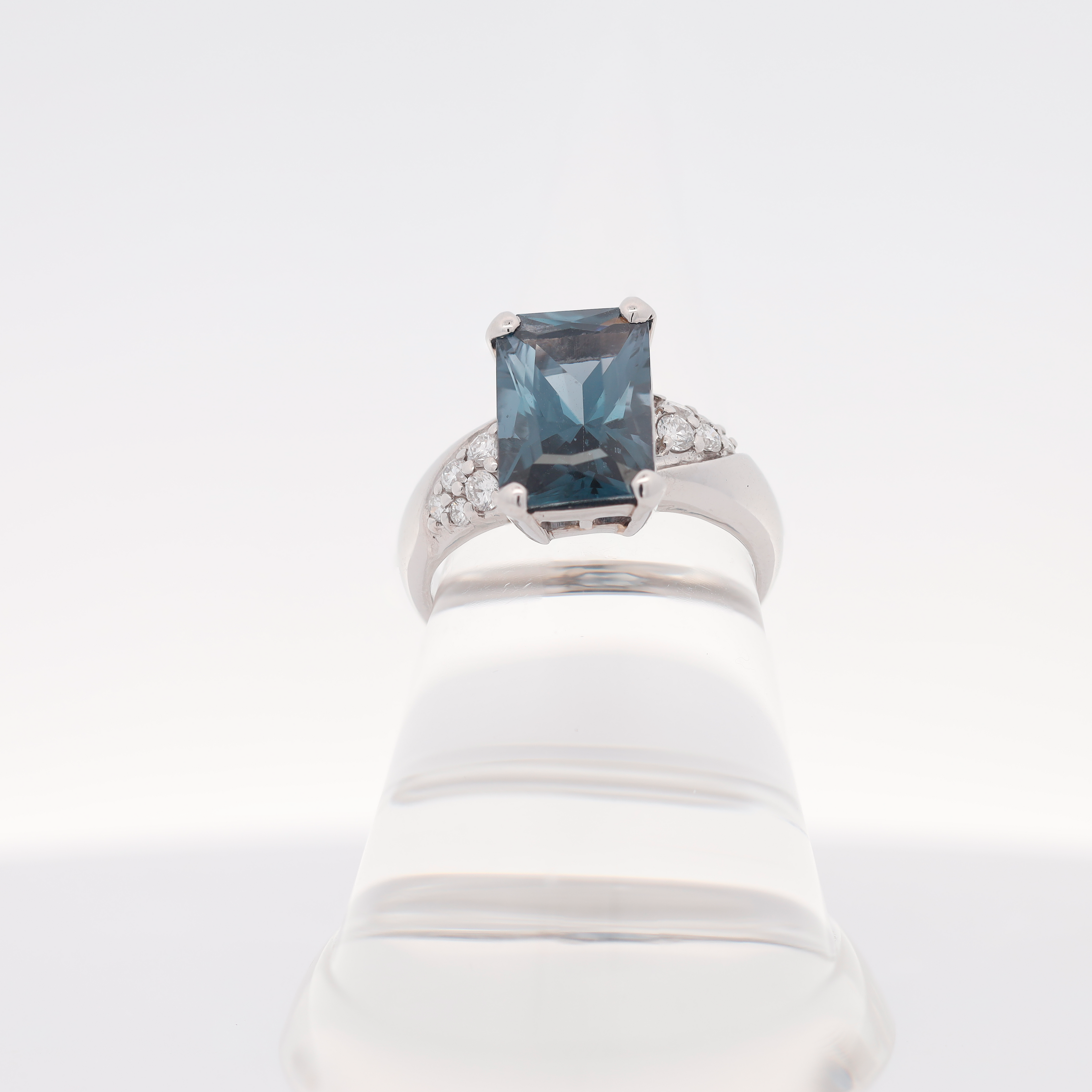 JEWELRY RINGS