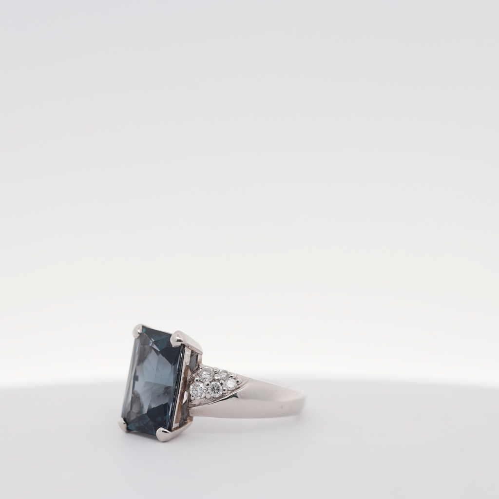 JEWELRY RINGS