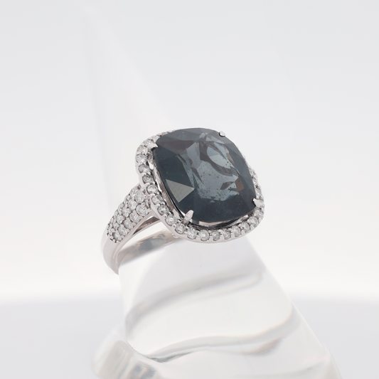 jewelry  rings