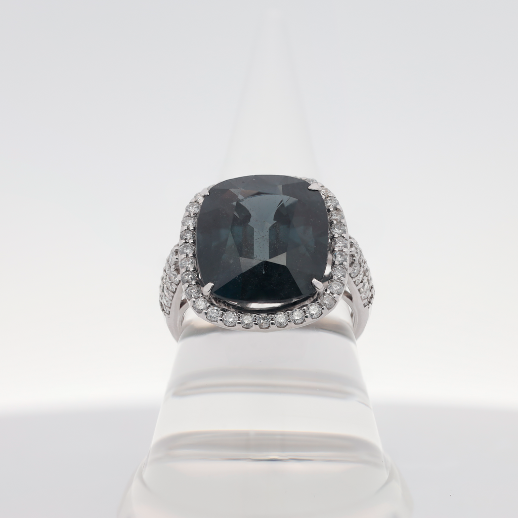 jewelry  rings