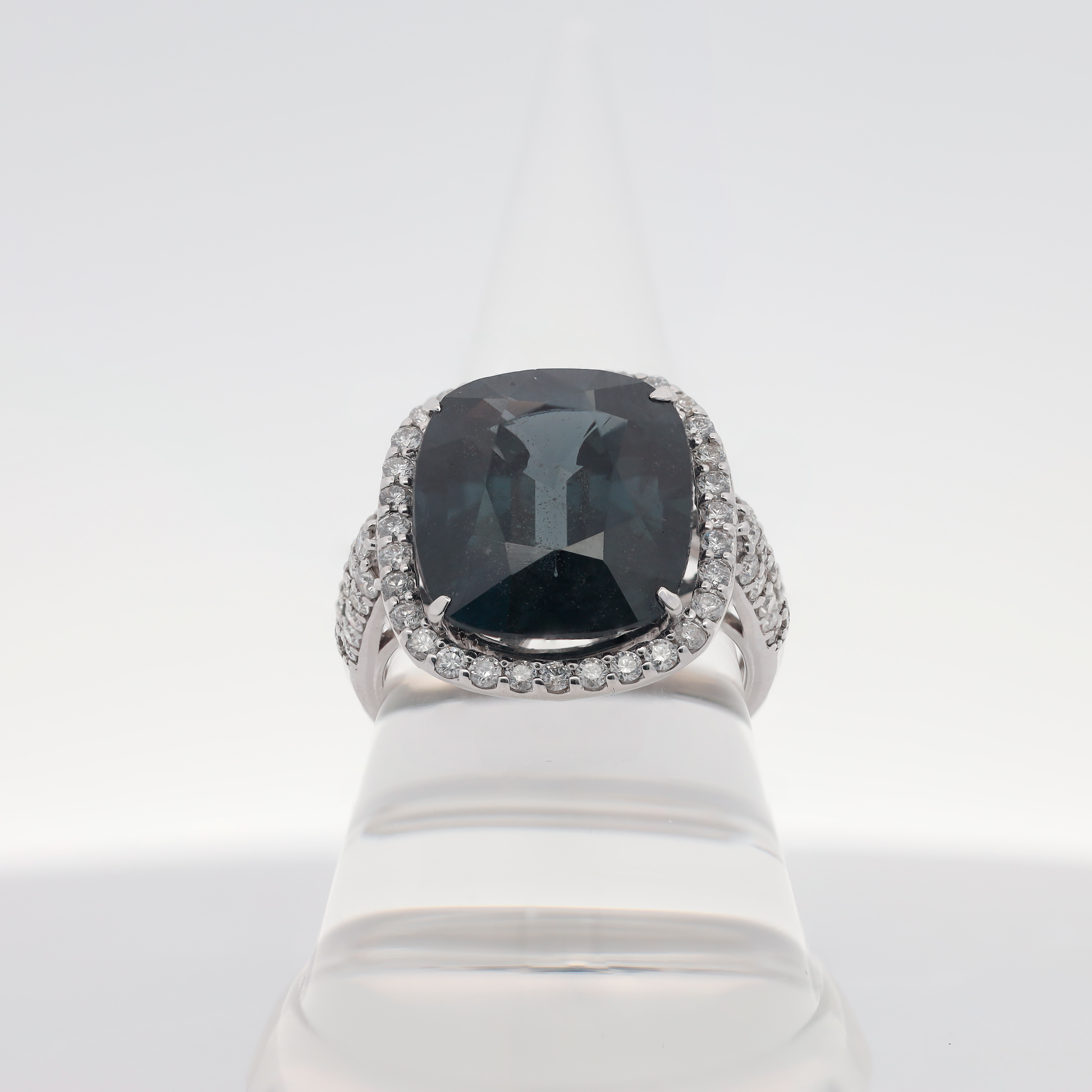 jewelry  rings