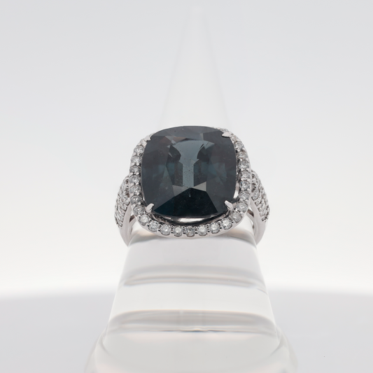 jewelry  rings