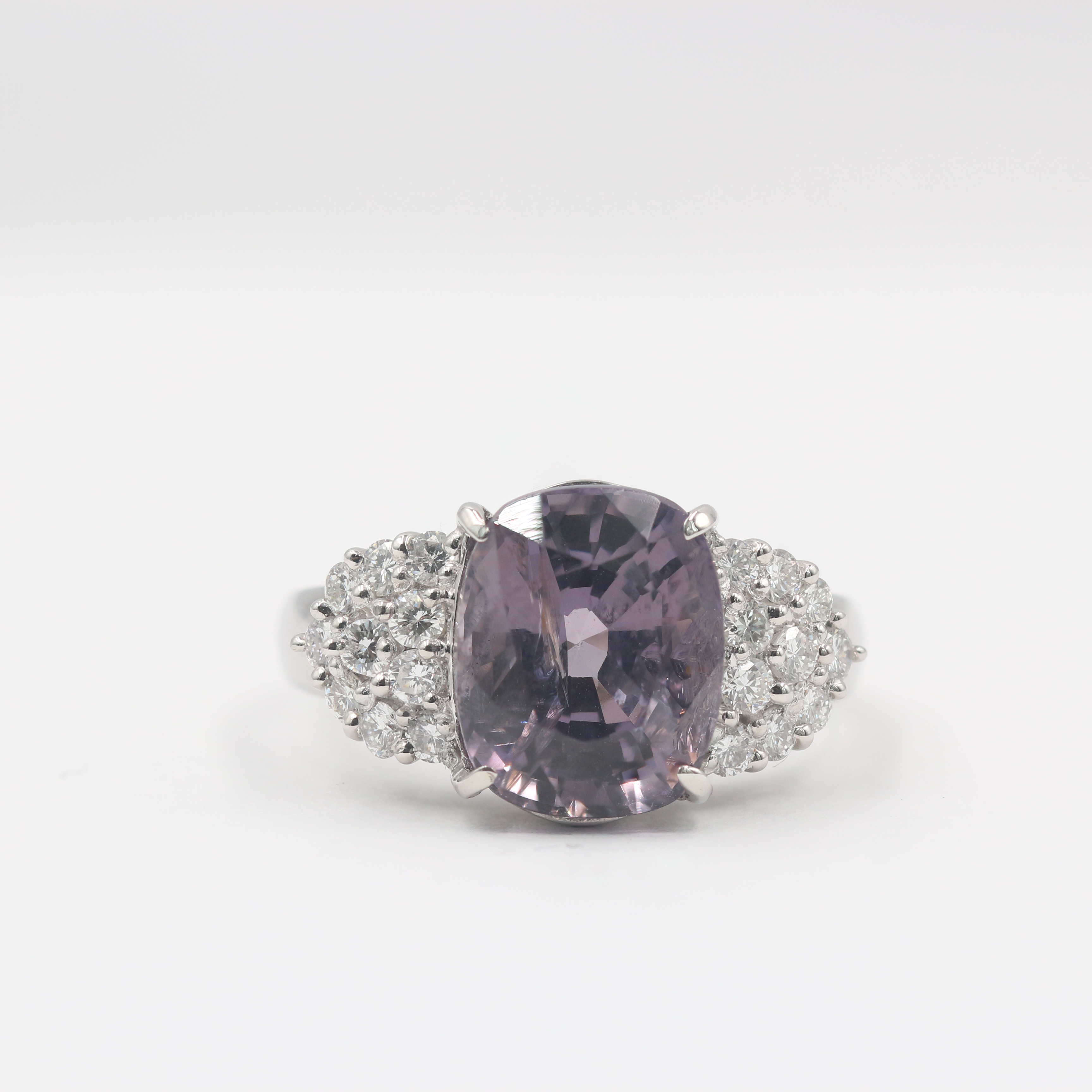 Jewelry rings