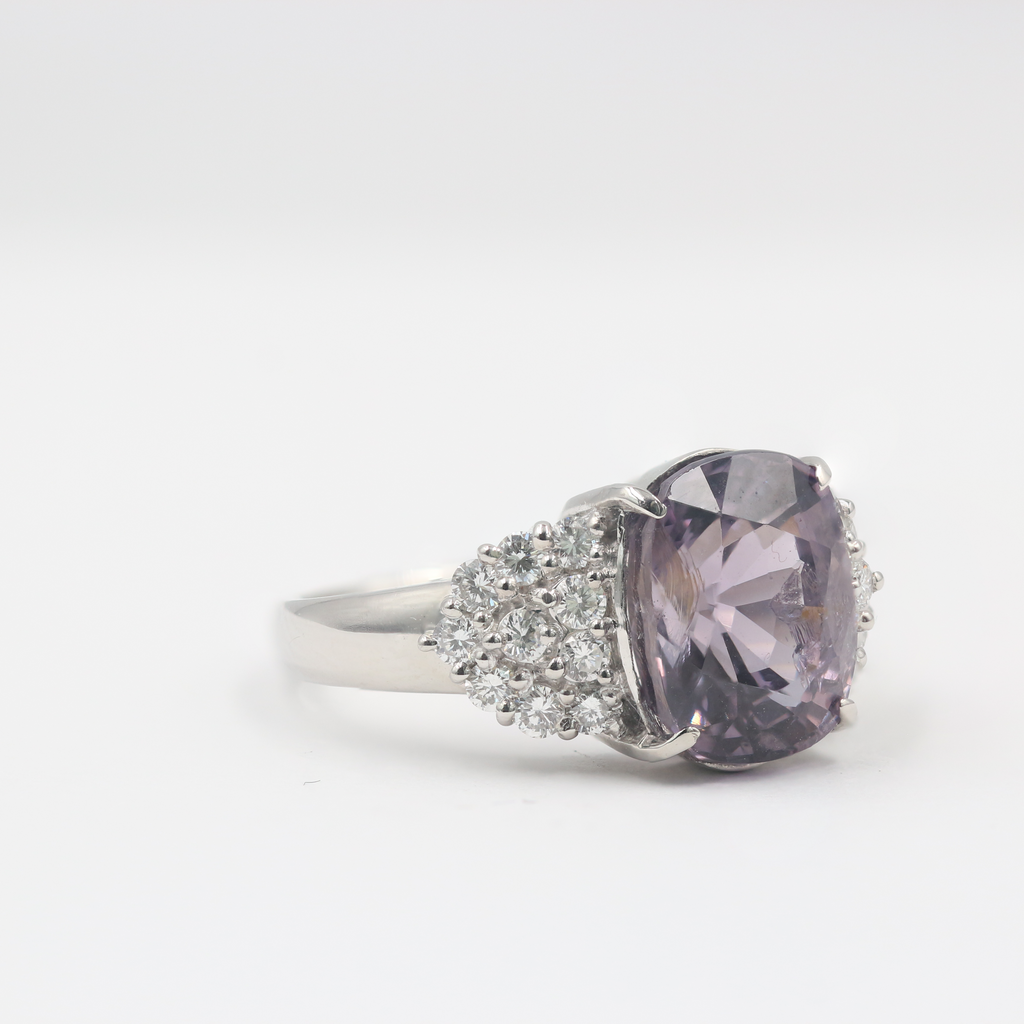 Jewelry rings