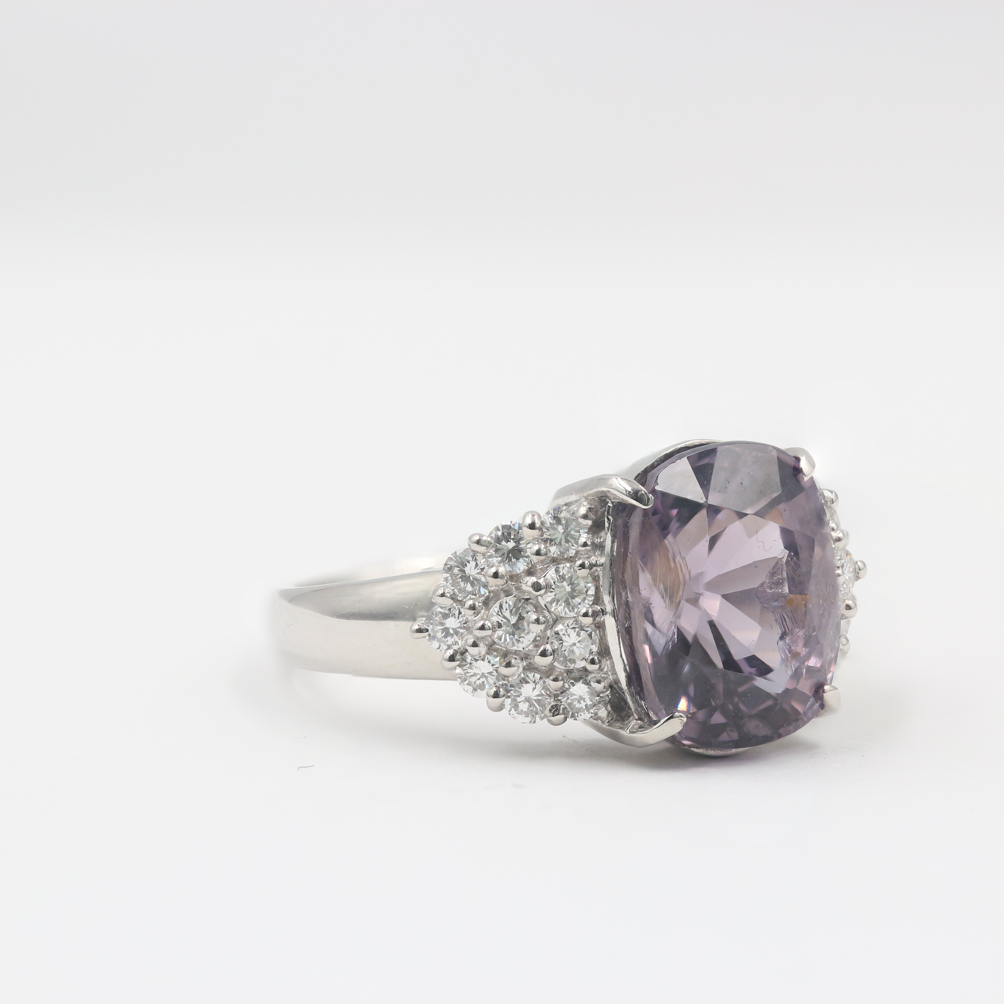 Jewelry rings