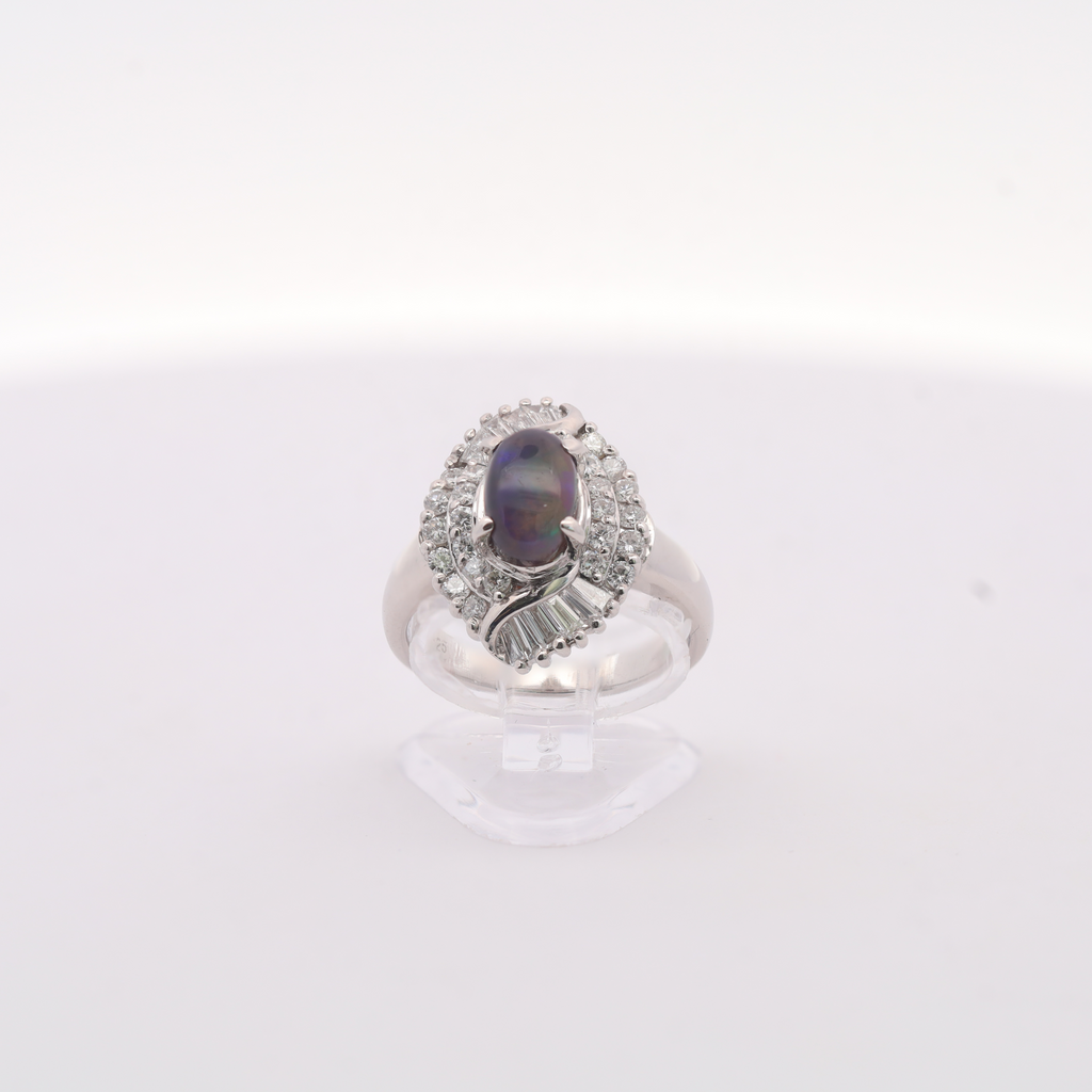 jewelry rings