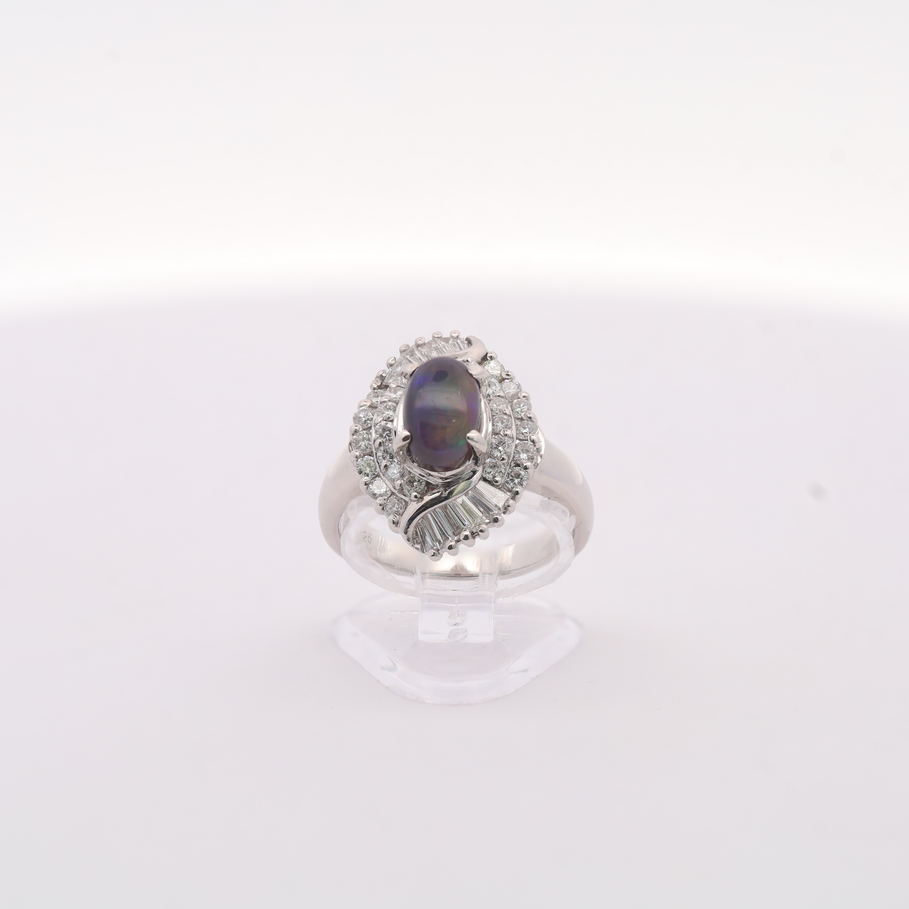 jewelry rings