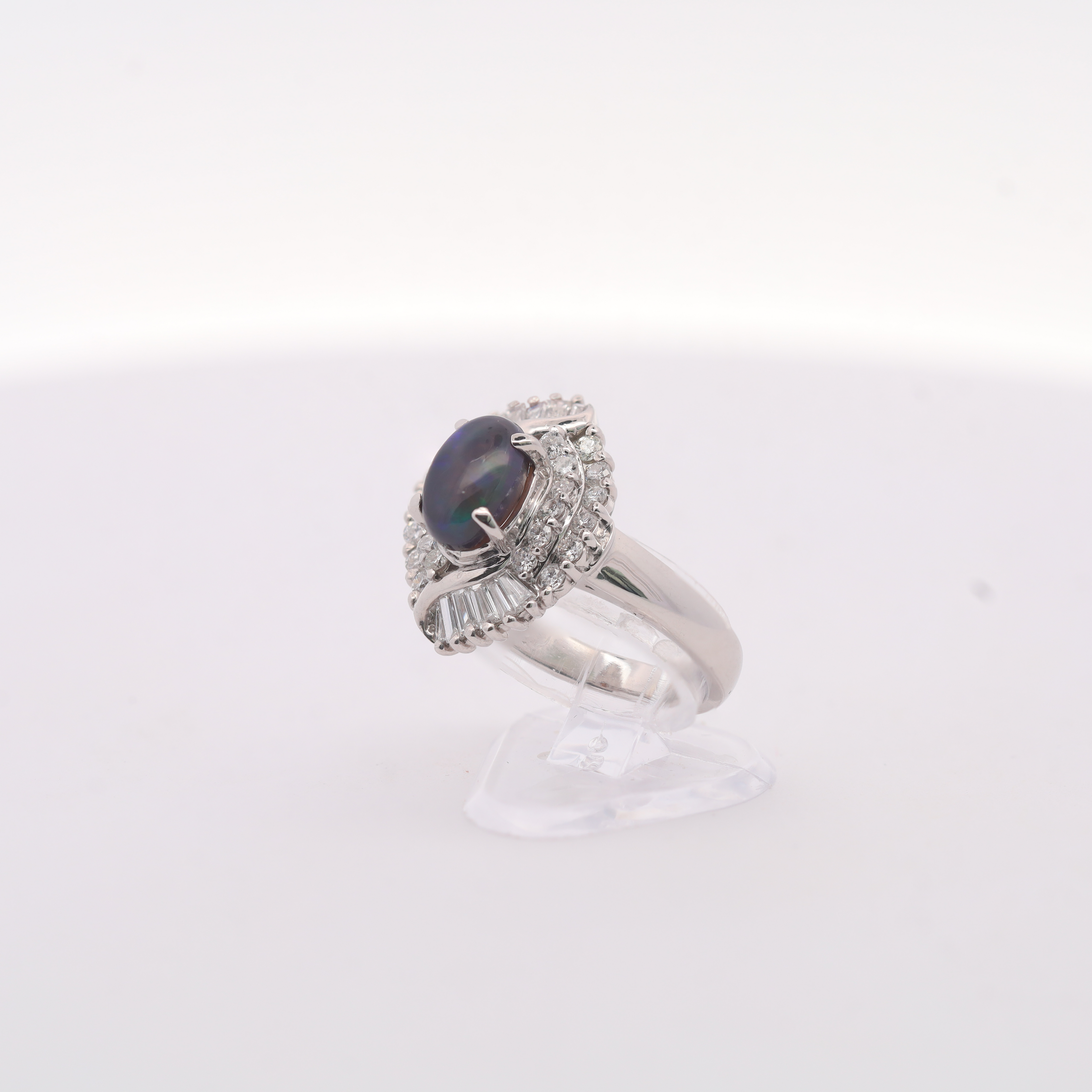 jewelry rings