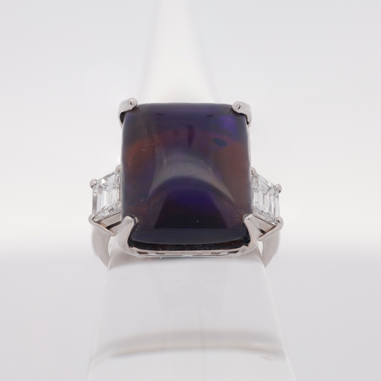 Jewelry  rings 1