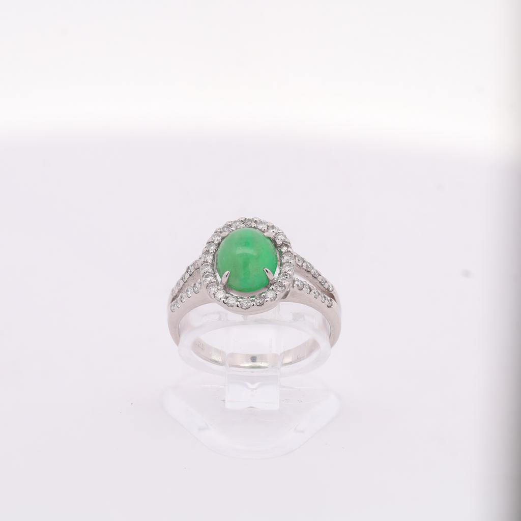 Jewelry  rings