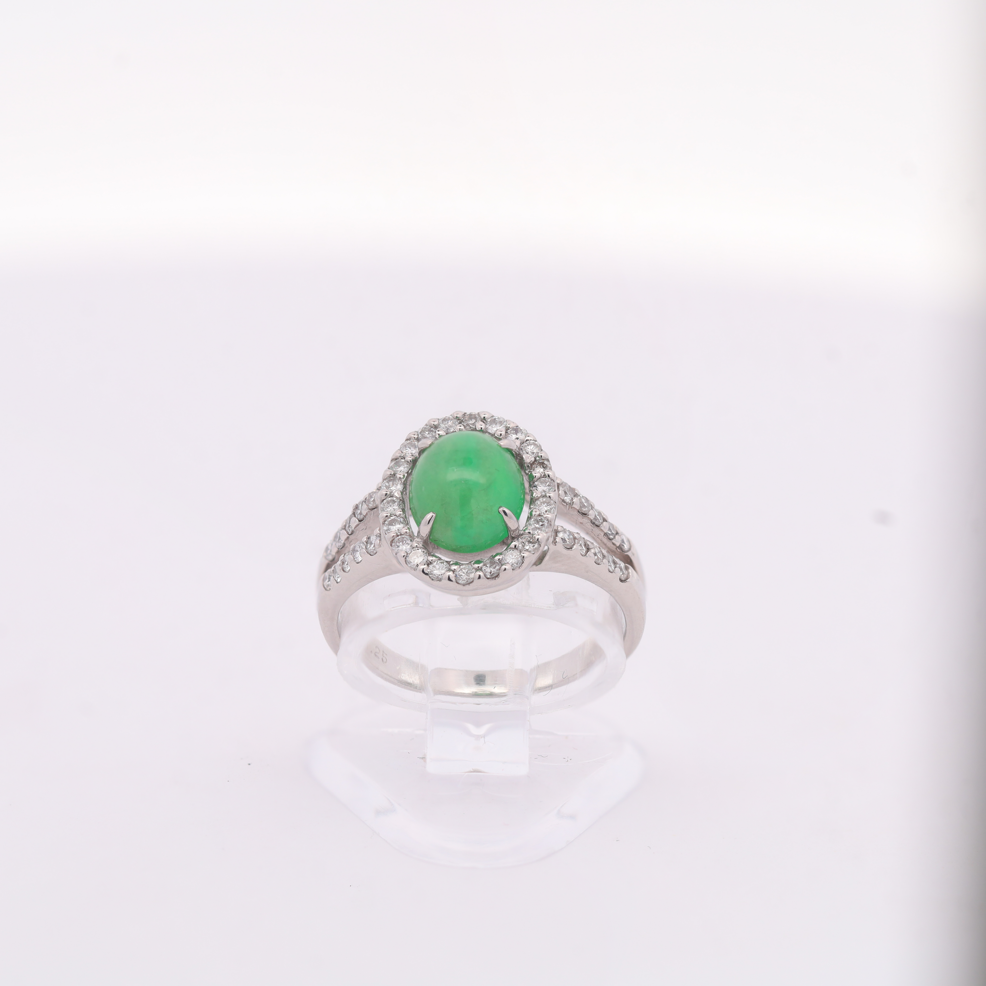 Jewelry  rings