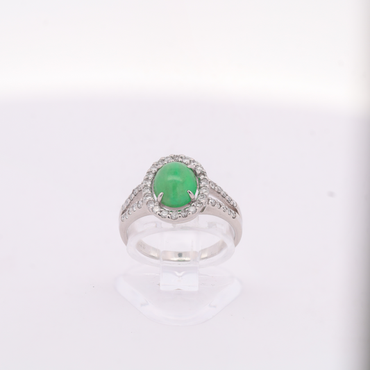 Jewelry  rings