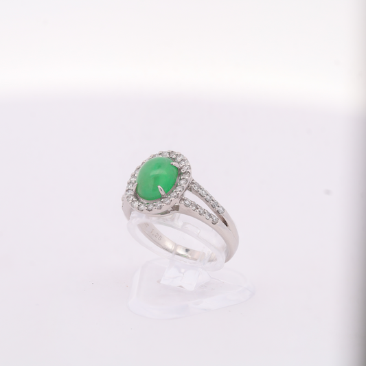 Jewelry  rings