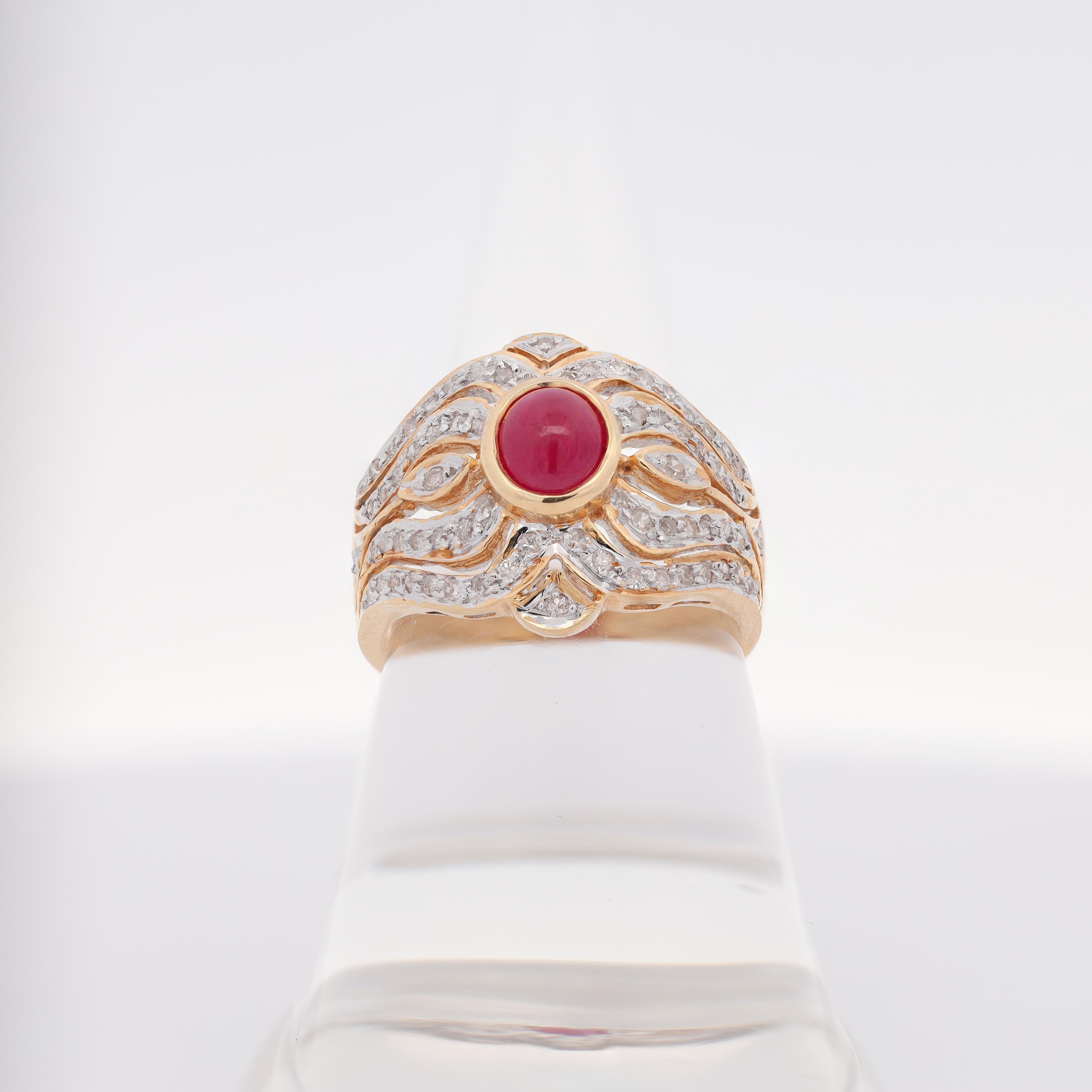jewelry rings