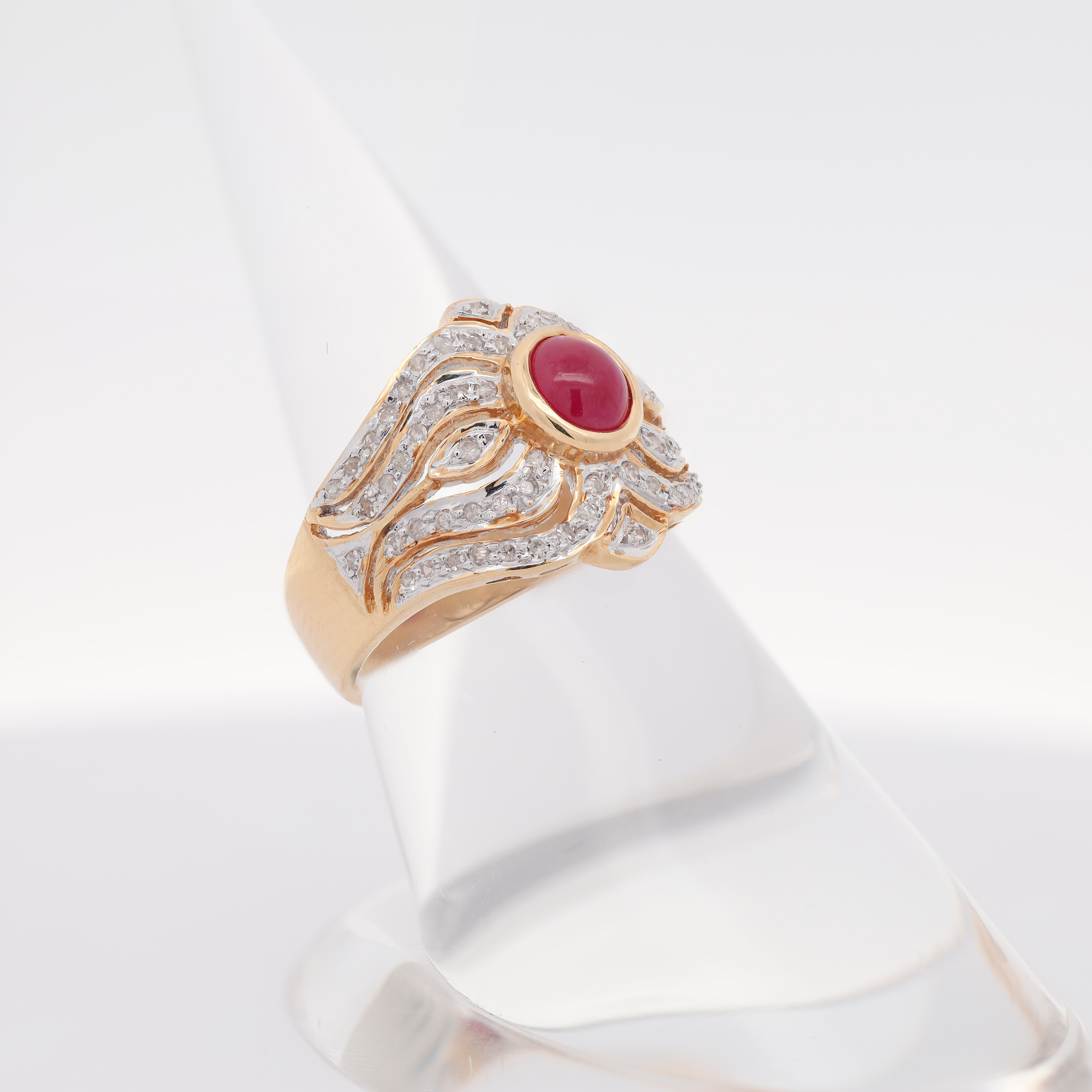 jewelry rings