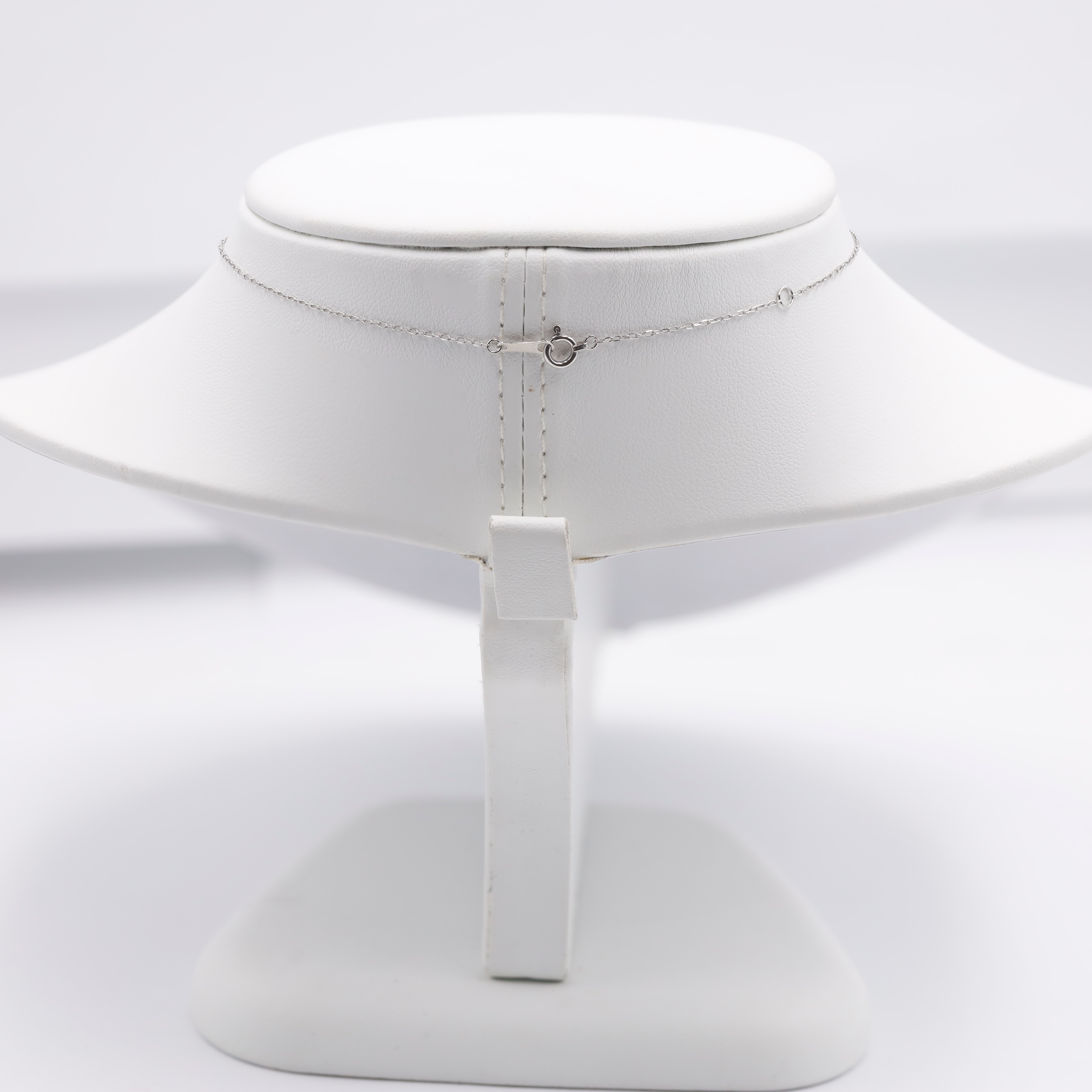 jewelry necklace
