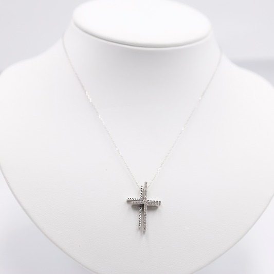 jewelry necklace