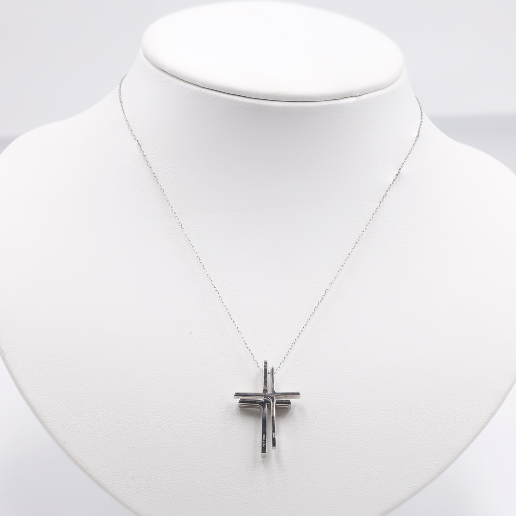 jewelry necklace