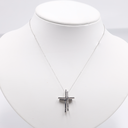 jewelry necklace