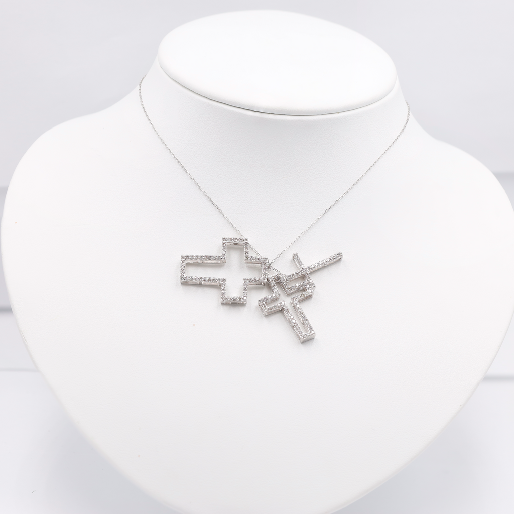 Jewelry - necklace