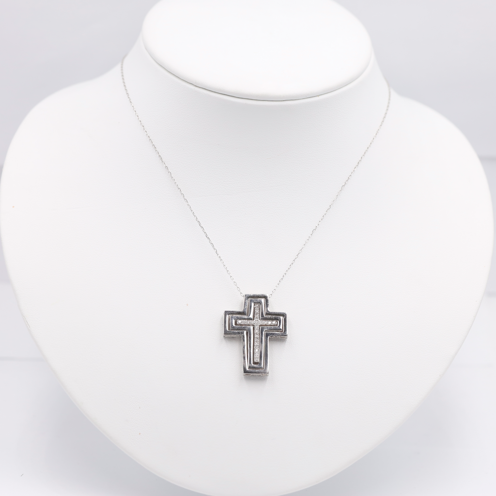 Jewelry - necklace