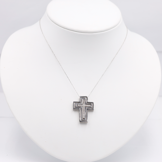 Jewelry - necklace