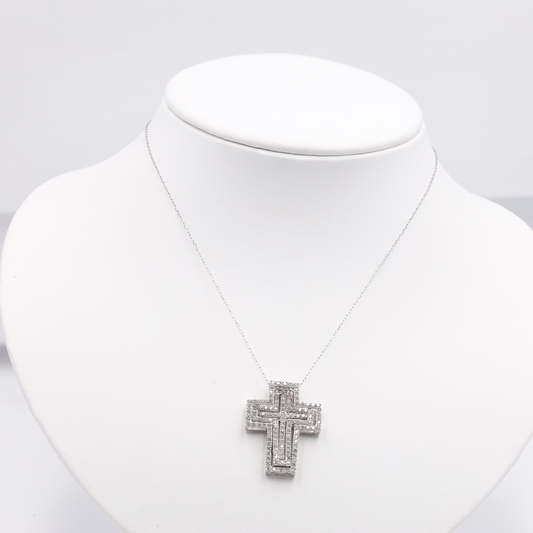 Jewelry - necklace