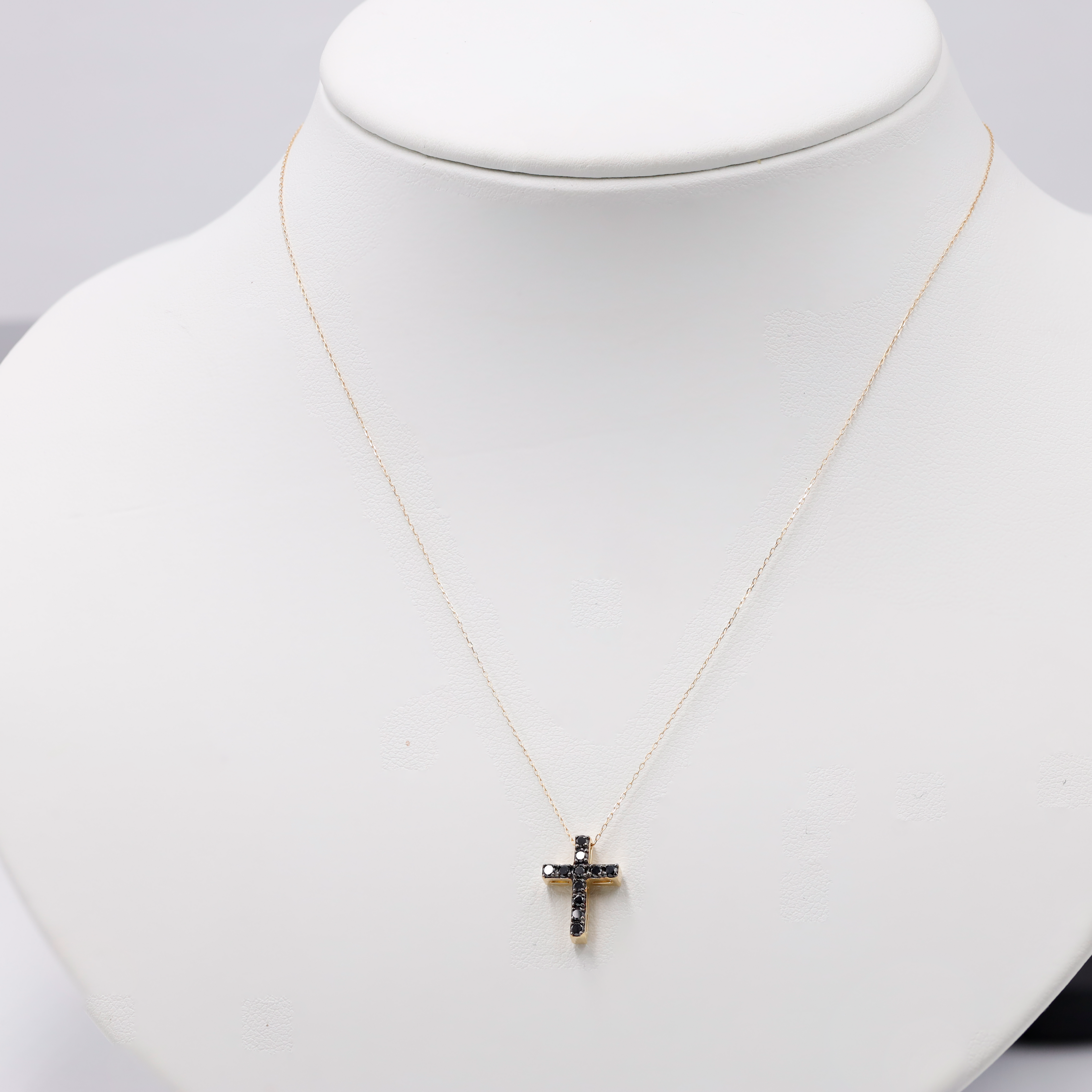Jewelry necklace