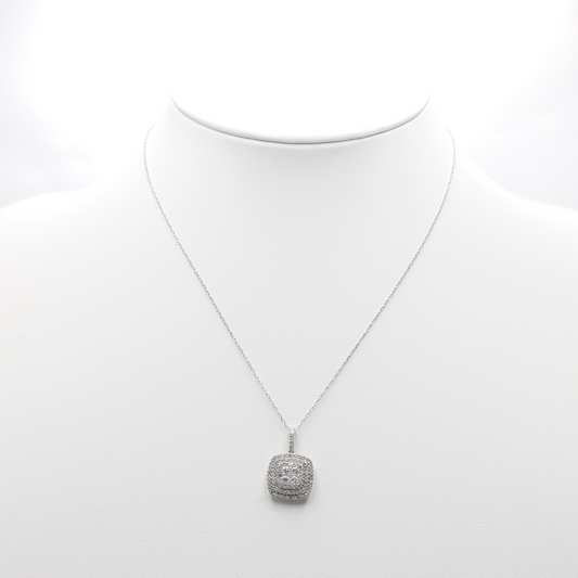 Jewelry - necklace