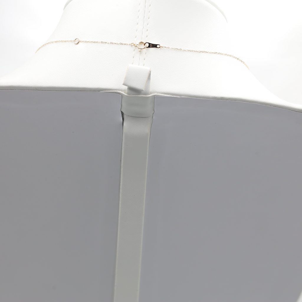 Jewelry neckless
