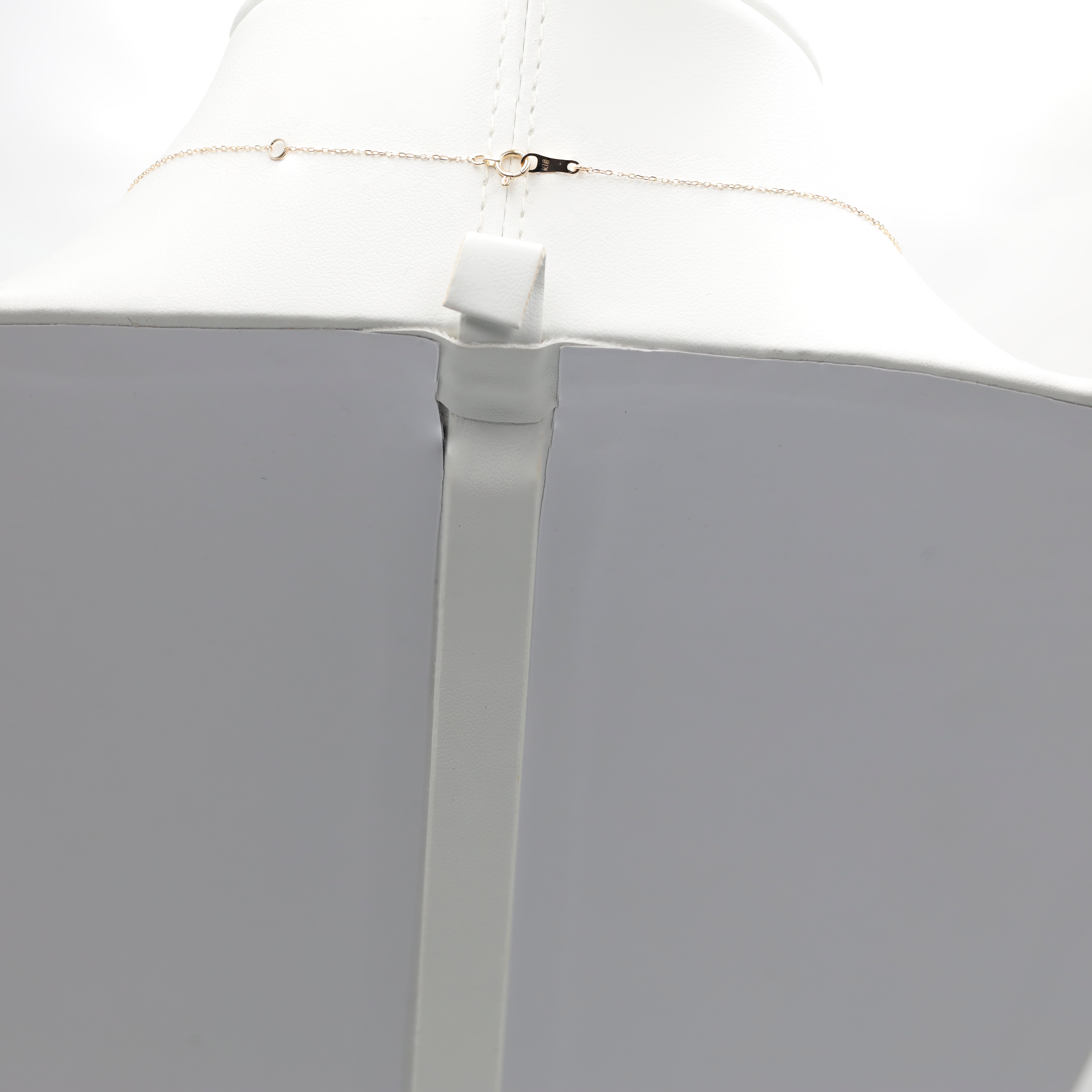 Jewelry neckless